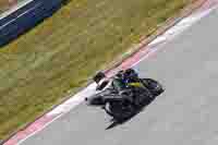 May-2024;motorbikes;no-limits;peter-wileman-photography;portimao;portugal;trackday-digital-images